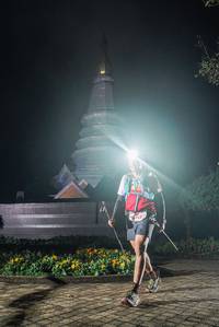 BIB: 4113
                            <button type="button" onclick="openModal(22298334)" class="btn btn-primary btn-sm float-right btn-popup" data-toggle="modal" data-target=".modal-high-quality">
                        <i class="fas fa-shopping-cart"></i> Add to Cart
                    </button>
                                            <button type="button" onclick="isThisMe(22298334, true)" class="btn btn-success btn-sm float-right btn-popup btn-isme hidden" data-toggle="tooltip" data-placement="bottom" title="นี่คือรูปของคุณใช่ไหม คลิกที่นี่เพื่อเอาเข้าอัลบั้ม">
                        <i class="fas fa-plus"></i> Add to album
                    </button>
                    <button type="button" onclick="isThisMe(22298334, false)" class="btn btn-warning btn-sm float-right btn-popup btn-isnotme hidden">
                        <i class="fas fa-ban"></i> Remove from album
                    </button>